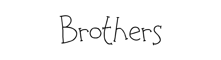 Rice Cracker  Free Fonts Download