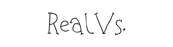 Rice Cracker  Free Fonts Download