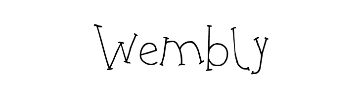 Rice Cracker  Free Fonts Download