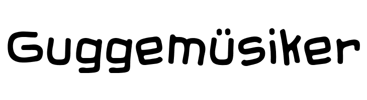 SundayComics BB  Free Fonts Download