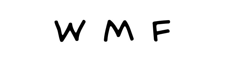 SundayComics BB  Free Fonts Download