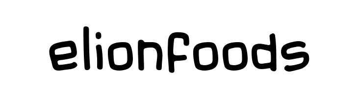 SundayComics BB  Free Fonts Download