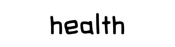 SundayComics BB  Free Fonts Download