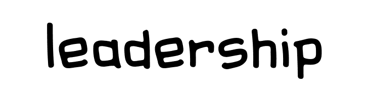 SundayComics BB  Free Fonts Download