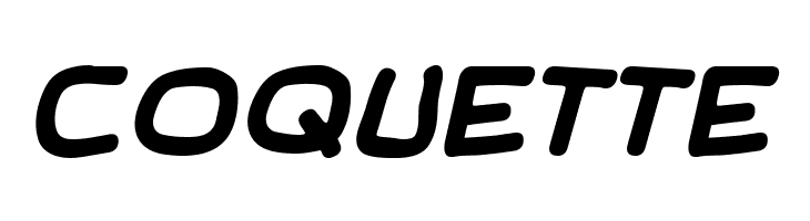 SundayComics BB Bold  Free Fonts Download