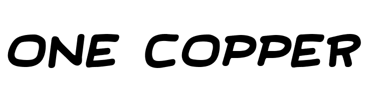 SundayComics BB Bold  Free Fonts Download