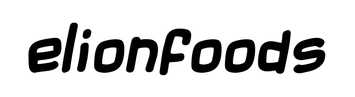 SundayComics BB Bold  Free Fonts Download