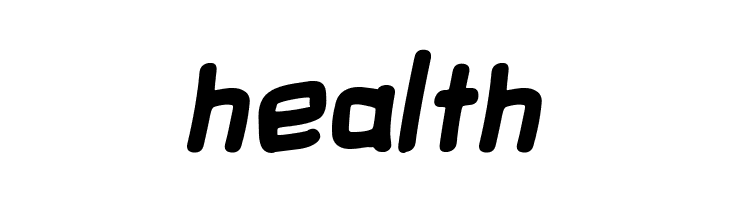 SundayComics BB Bold  Free Fonts Download