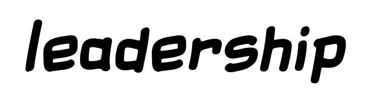 SundayComics BB Bold  Free Fonts Download