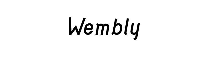 Acid Bold Italic  Free Fonts Download