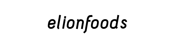 Acid Bold Italic  Free Fonts Download