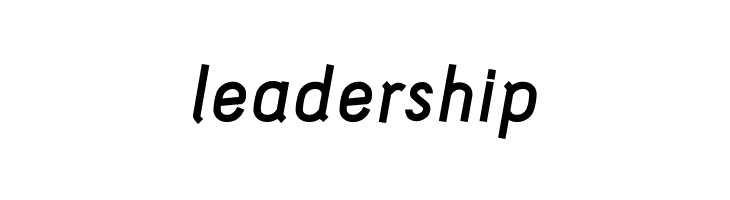 Acid Bold Italic  Free Fonts Download