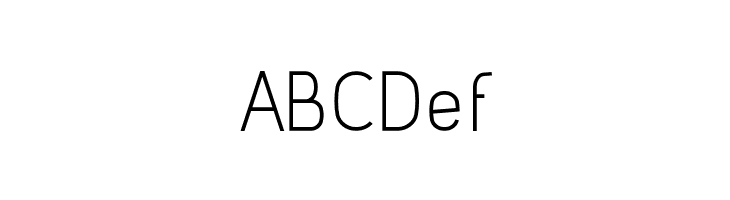 Acid  Free Fonts Download