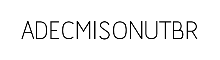 Acid  Free Fonts Download