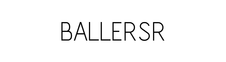 Acid  Free Fonts Download