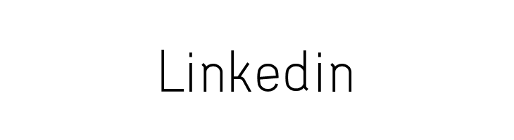 Acid  Free Fonts Download