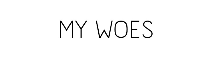 Acid  Free Fonts Download