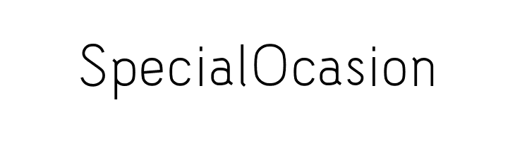 Acid  Free Fonts Download