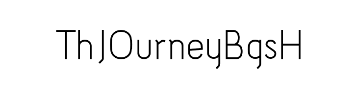 Acid  Free Fonts Download