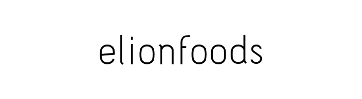 Acid  Free Fonts Download