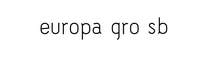 Acid  Free Fonts Download
