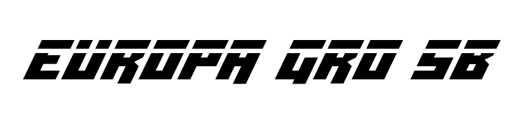 Whiskey Bravo Victor Laser  Free Fonts Download