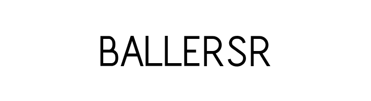 Acid-Medium  Free Fonts Download