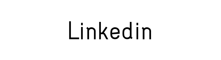 Acid-Medium  Free Fonts Download