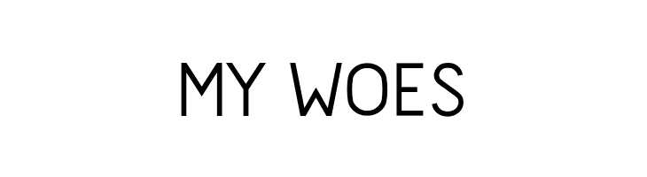 Acid-Medium  Free Fonts Download