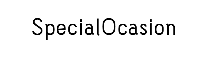 Acid-Medium  Free Fonts Download