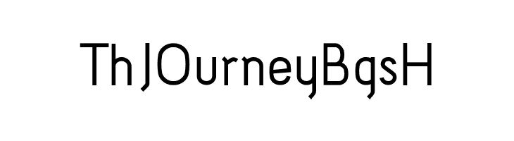 Acid-Medium  Free Fonts Download