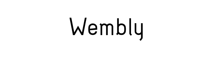 Acid-Medium  Free Fonts Download