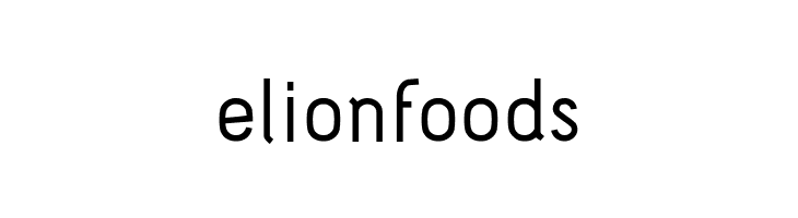 Acid-Medium  Free Fonts Download