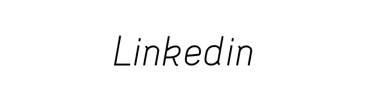 Acid-Italic  Free Fonts Download