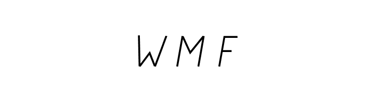 Acid-Italic  Free Fonts Download
