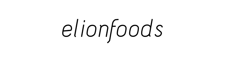 Acid-Italic  Free Fonts Download