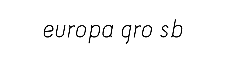 Acid-Italic  Free Fonts Download
