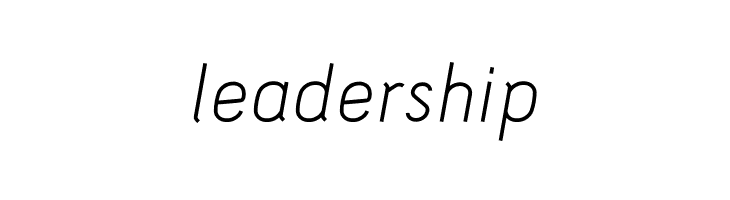 Acid-Italic  Free Fonts Download