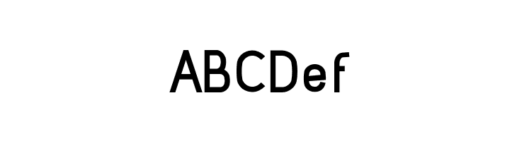 Acid-Bold  Free Fonts Download