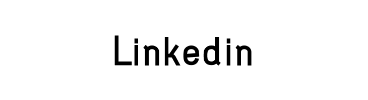 Acid-Bold  Free Fonts Download