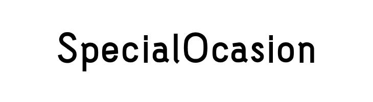 Acid-Bold  Free Fonts Download