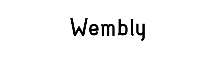 Acid-Bold  Free Fonts Download