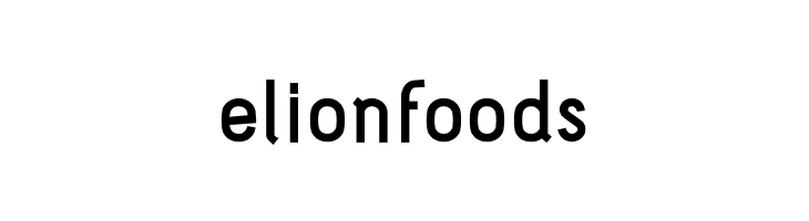 Acid-Bold  Free Fonts Download