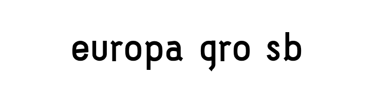 Acid-Bold  Free Fonts Download