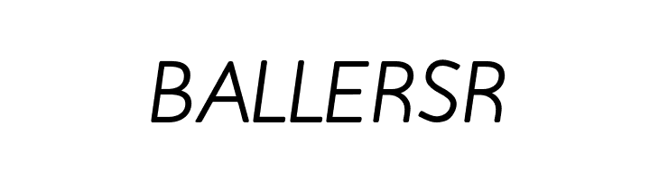 Beo Bold Italic  Free Fonts Download