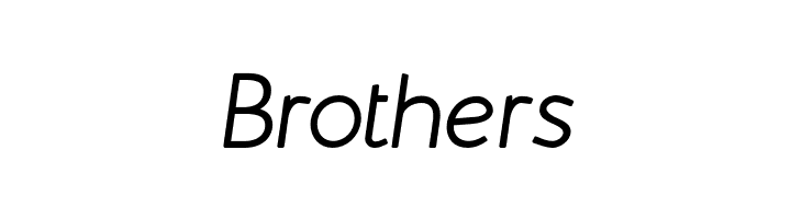 Beo Bold Italic  Free Fonts Download