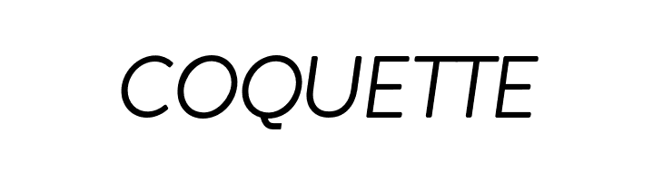 Beo Bold Italic  Free Fonts Download