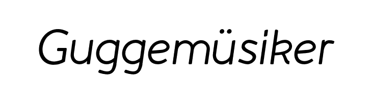 Beo Bold Italic  Free Fonts Download