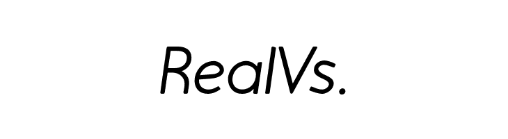 Beo Bold Italic  Free Fonts Download