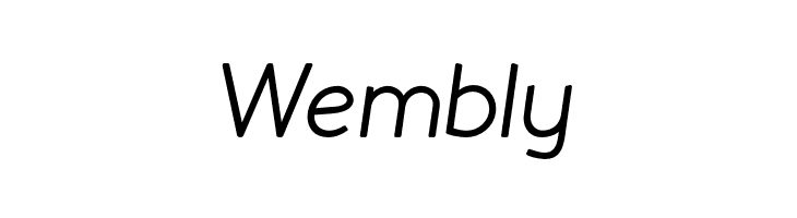 Beo Bold Italic  Free Fonts Download